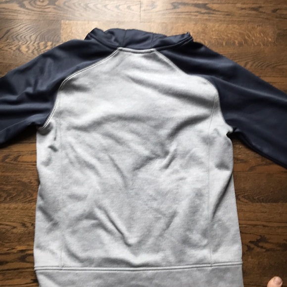 Adidas Sweatshirt - Picture 3 of 3